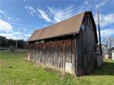 5322 Washington Street - Photo 10
