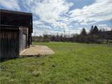 5322 Washington Street - Photo 11
