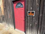 5322 Washington Street - Photo 12
