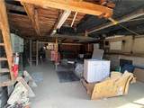 5322 Washington Street - Photo 13