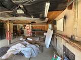 5322 Washington Street - Photo 15