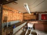 5322 Washington Street - Photo 17