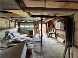 5322 Washington Street - Photo 18
