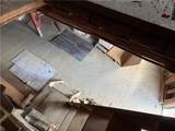 5322 Washington Street - Photo 19