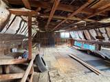 5322 Washington Street - Photo 20