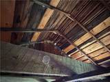 5322 Washington Street - Photo 21