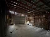 5322 Washington Street - Photo 23