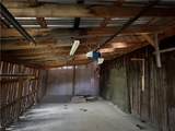 5322 Washington Street - Photo 24