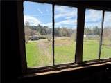 5322 Washington Street - Photo 25