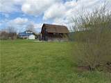 5322 Washington Street - Photo 26