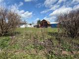 5322 Washington Street - Photo 27