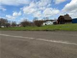 5322 Washington Street - Photo 28