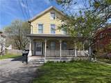 192 Fall Street - Photo 1