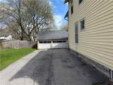 192 Fall Street - Photo 2