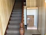 192 Fall Street - Photo 3