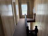 192 Fall Street - Photo 4