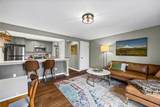 26 Broxbourne Drive - Photo 11