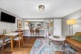 26 Broxbourne Drive - Photo 12