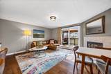 26 Broxbourne Drive - Photo 13