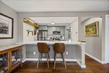 26 Broxbourne Drive - Photo 14