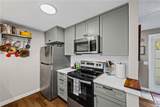 26 Broxbourne Drive - Photo 17