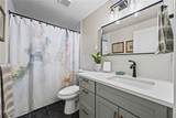 26 Broxbourne Drive - Photo 25