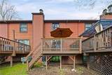 26 Broxbourne Drive - Photo 33