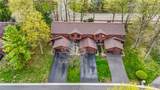 26 Broxbourne Drive - Photo 34