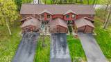 26 Broxbourne Drive - Photo 35