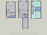 26 Broxbourne Drive - Photo 39