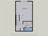 26 Broxbourne Drive - Photo 40