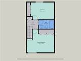 26 Broxbourne Drive - Photo 42