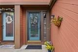 26 Broxbourne Drive - Photo 5