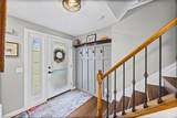 26 Broxbourne Drive - Photo 6