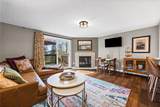 26 Broxbourne Drive - Photo 8