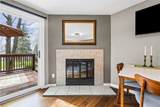 26 Broxbourne Drive - Photo 9
