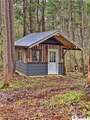 1004 Wigren Road - Photo 6
