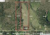 1004 Wigren Road - Photo 7