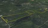 1700 28th Creek Road - Photo 12