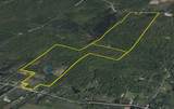 1700 28th Creek Road - Photo 13