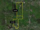 1700 28th Creek Road - Photo 14