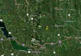 1700 28th Creek Road - Photo 15