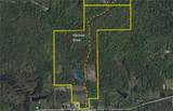 1700 28th Creek Road - Photo 16