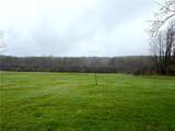 1700 28th Creek Road - Photo 2