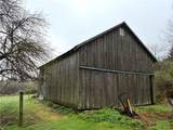 1700 28th Creek Road - Photo 4