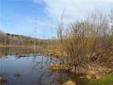 1700 28th Creek Road - Photo 5