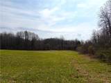 1700 28th Creek Road - Photo 6