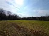 1700 28th Creek Road - Photo 7