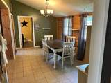 3981 County Route 70A - Photo 10