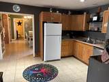 3981 County Route 70A - Photo 11